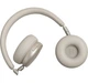 Наушники JBL Live 680NC Champagne (JBLLIVE680NCCPG) - изображение 7