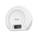 Лампа на телефон HOCO K160 Olas fill light White (6942007671774) - изображение 3