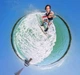 Крепление Insta360 X4 Air Water Sports Rope Mount (CINSBAFG) - изображение 7