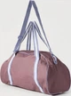 Сумка Nike W NK GYM CLUB - RETRO 24L коричневий Жін 33 × 51 × 23 см - зображення 2