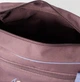 Сумка Nike W NK GYM CLUB - RETRO 24L коричневий Жін 33 × 51 × 23 см - зображення 3