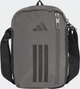 Сумка через плечо Adidas APWR ORGANIZER коричневый Уни 18 x 11 x 6 см - изображение 1