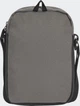 Сумка через плечо Adidas APWR ORGANIZER коричневый Уни 18 x 11 x 6 см - изображение 2