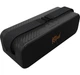 Акустика Klipsch Detroit - изображение 1
