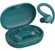 Наушники Jlab GO Air Sport Teal (IEUEBGAIRSPRTRTEL124) - изображение 3