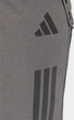 Сумка через плечо Adidas APWR ORGANIZER коричневый Уни 18 x 11 x 6 см - изображение 5