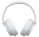 Навушники Sony WH-CH720N White - зображення 4
