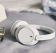 Навушники Sony WH-CH720N White - зображення 5