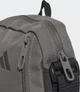 Сумка через плечо Adidas APWR ORGANIZER коричневый Уни 18 x 11 x 6 см - изображение 6