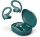 Наушники Jlab GO Air Sport Teal (IEUEBGAIRSPRTRTEL124) - изображение 5