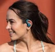 Наушники Jlab GO Air Sport Teal (IEUEBGAIRSPRTRTEL124) - изображение 8
