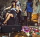 Акустика Klipsch Detroit - изображение 9