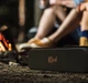 Акустика Klipsch Detroit - изображение 10