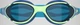Очки для плавания Speedo BIOFUSE 2.0 синий Уни One Size - изображение 2