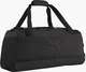 Сумка Puma Buzz Medium Sports Bag 35L чорний Уні 65 х 28 х 32 см - зображення 1