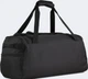 Сумка Puma Buzz Medium Sports Bag 35L чорний Уні 65 х 28 х 32 см - зображення 4
