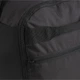 Сумка Puma Buzz Medium Sports Bag 35L чорний Уні 65 х 28 х 32 см - зображення 5