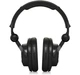 Навушники Behringer HC200 - зображення 3