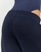Джогери жіночі Tally Weijl SPACOLUCASO-EM (38) (7612950369941) - изображение 4