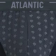 Набор трусов слипов мужских хлопковых Atlantic 3MP-222 L 3 шт Графитовый/Синий/Индиго (5907086030745) - изображение 5