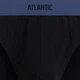 Набор трусов слипов мужских хлопковых Atlantic 6SMP-004 L 6 шт Черный (5907086030035) - изображение 4