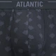 Набор трусов боксеров мужских хлопковых Atlantic 3MH-240 L 3 шт Синий/Индиго/Графитовый (5907086030806) - изображение 5