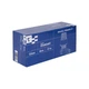Кран Thermo Alliance Standart RTL прямой 1/2"ВН TAS01615 - изображение 5