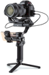 System transmisji obrazu DJI RavenEye do RS 2/RSC 2 (CP.RN.00000100.01) - obraz 6
