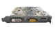 Видеокарта GeForce GT 740 2GB Zotac (ZT-71004-10L) Б/У - изображение 5