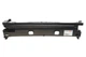 Кришка радіатора AUTOTECHTEILE 700 1702 BMW 5 Touring (F11), 7 (F01, F02, F03, F04), 5 (F10), 5 Gran Turismo (F07) 17117639071, 17117804618 - зображення 1