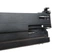 Кришка радіатора AUTOTECHTEILE 700 1702 BMW 5 Touring (F11), 7 (F01, F02, F03, F04), 5 (F10), 5 Gran Turismo (F07) 17117639071, 17117804618 - зображення 2