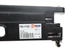 Кришка радіатора AUTOTECHTEILE 700 1702 BMW 5 Touring (F11), 7 (F01, F02, F03, F04), 5 (F10), 5 Gran Turismo (F07) 17117639071, 17117804618 - зображення 7