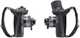 Uchwyty ręczne DJI Ronin 4D Hand Grips Combo (CP.RN.00000186.01) - obraz 1