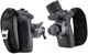 Uchwyty ręczne DJI Ronin 4D Hand Grips Combo (CP.RN.00000186.01) - obraz 2
