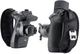 Uchwyty ręczne DJI Ronin 4D Hand Grips Combo (CP.RN.00000186.01) - obraz 3