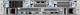 Serwer Dell PowerEdge R570 (5397184980538) - obraz 2