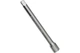 Удлинитель 100мм 1/4" ROCKFORCE RF-8042100 - изображение 1