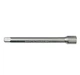 Удлинитель 100мм 1/4" ROCKFORCE RF-8042100 - изображение 2