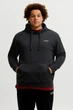 Худі Archive Graphic Jack&Jones чорний 4XL (200526-black-13443) - изображение 1