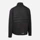 Куртка чоловіча Trespass ORFORD MAJKHYTR0001 XXL Black (5045279298272) - зображення 4
