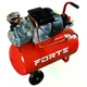 Forte VFL-50 Компресор - изображение 2