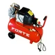 Forte VFL-50 Компресор - изображение 6