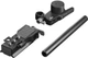 Silnik sterujący obiektywem DJI Focus Pro Motor (CP.RN.00000340.01) - obraz 3