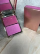 Кремові та сухі румʼяна для обличчя patrick ta major headlines double-take crème & powder blush відтінок She’s giving - изображение 2
