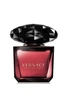 Versace Crystal Noir - зображення 1
