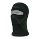 Балаклава Accapi Ergoracing Balaclava 56/62 Dark Green (1033-ACC A838.047-2) - изображение 1
