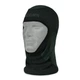 Балаклава Accapi Ergoracing Balaclava 56/62 Dark Green (1033-ACC A838.047-2) - изображение 2