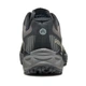 Кроссовки Asolo Tahoe GTX MM B40054 44 Grey/Black (1033-ASL B40054.B181-9.5) - изображение 3