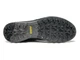 Кроссовки Asolo Tahoe GTX MM B40054 44.5 Grey/Black (1033-ASL B40054.B181-10) - изображение 6
