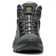 Ботинки Asolo Falcon Evo GV MM B40062 44 Black/Graphite (1033-ASL B40062.B039 -9.5) - изображение 5